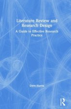 Literature Review and Research Design