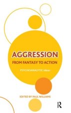 Aggression