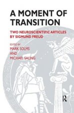 Moment of Transition