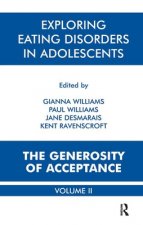 Exploring Eating Disorders in Adolescents