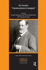 On Freud's 