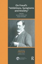 On Freud's 