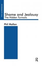 Shame and Jealousy