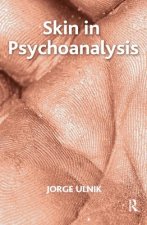 Skin in Psychoanalysis