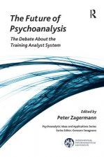 Future of Psychoanalysis
