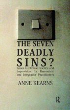 Seven Deadly Sins?