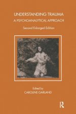 Understanding Trauma
