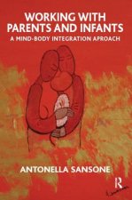 Working with Parents and Infants