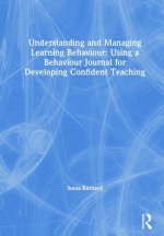 Understanding and Managing Learning Behaviour