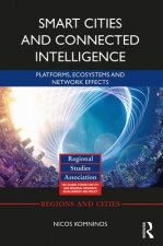 Smart Cities and Connected Intelligence