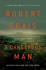Dangerous Man