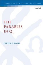 Parables in Q
