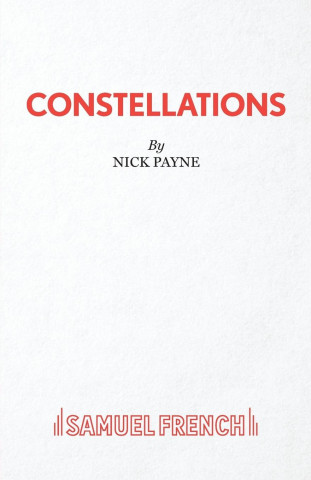 Constellations