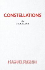 Constellations