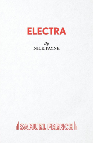 Electra