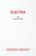 Electra