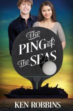 Ping of the Seas
