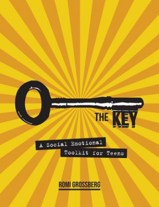 Key