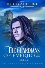 Guardians of Evernow