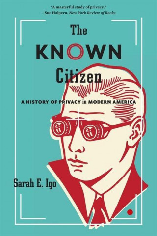 Known Citizen
