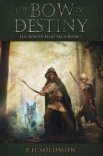 Bow of Destiny