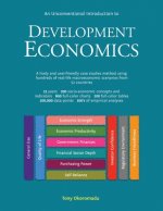 Unconventional Introduction to Development Economics
