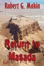 Return to Masada