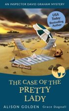 Case of the Pretty Lady