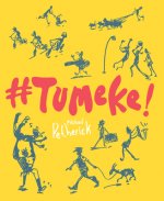 #Tumeke!