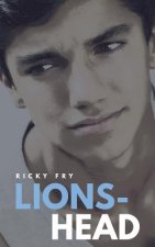 Lionshead