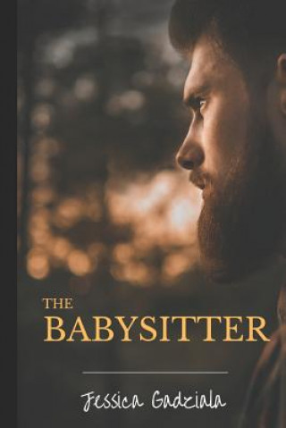 The Babysitter