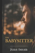 The Babysitter