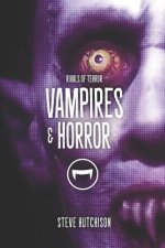 Vampires & Horror