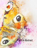 Art in Abstract