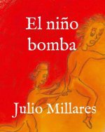 El ni?o bomba
