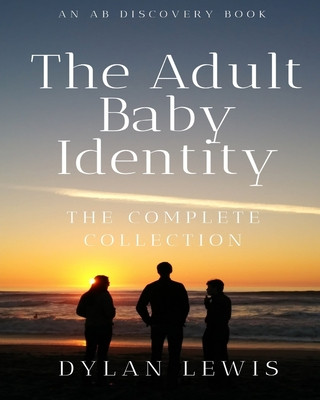 Adult Baby Identity Collection