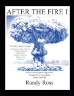 After the Fire I: First Half
