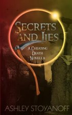 Secrets and Lies