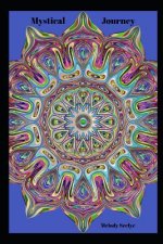 Mystical Journey