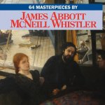 Whistler
