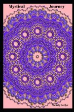 Mystical Journey