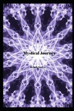 Mystical Journey