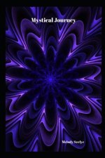Mystical Journey