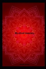 Mystical Journey