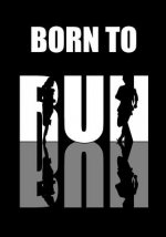 Born To Run: Note Taking For People Who Love To Run