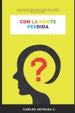 Con La Mente Perdida