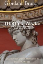Thirty Statues