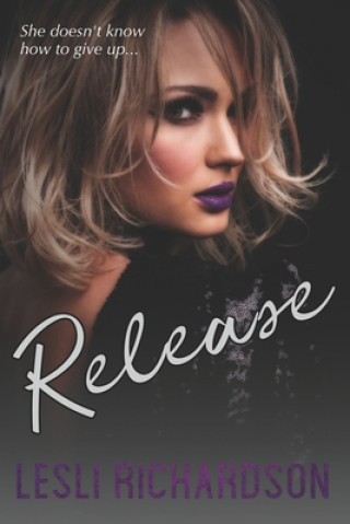 Release