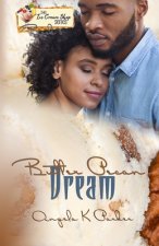 Butter Pecan Dream