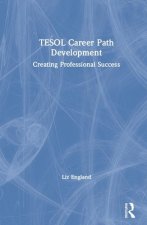 TESOL Career Path Development